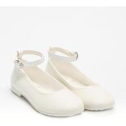 Ballerina's Lelli Kelly LKBA4105