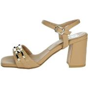 Sandalen Comart 7D5146