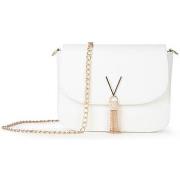 Handtas Valentino VBS1IJ04