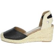 Espadrilles Refresh 171748