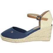 Espadrilles Refresh 170743