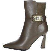 Laarzen Laura Biagiotti 8328