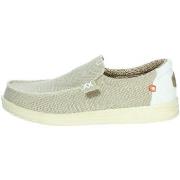 Mocassins HEYDUDE 40124-1LB