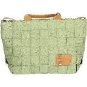 Handtas Kbas 3412205