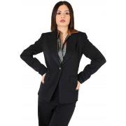 Blazer Zahjr 53538806