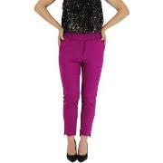 Harembroek Zahjr 53538801