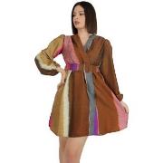 Korte Jurk Zahjr 53538910