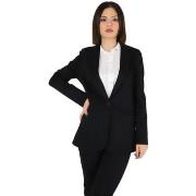 Blazer Zahjr 53538800