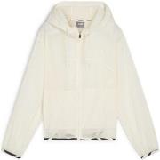 Blazer Puma 524819
