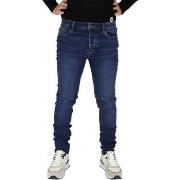 Broeken Richmond X UMA23127JE