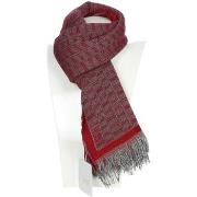 Sjaal Alviero Martini K S383 AM34