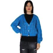 Vest Zahjr 53538890