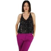 Blouse Zahjr 53538796