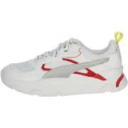 Hoge Sneakers Puma 307950