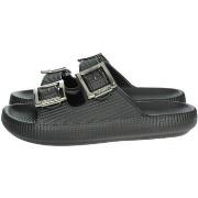 Teenslippers Zaxy 18665