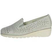 Mocassins Cinzia Soft IV2121740