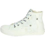 Lage Sneakers GaËlle Paris GV0001T