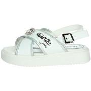 Sandalen GaËlle Paris GT0008S