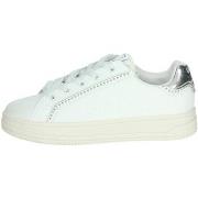 Lage Sneakers GaËlle Paris GS0014L