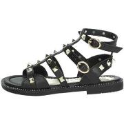 Sandalen GaËlle Paris GT0003S