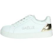 Lage Sneakers GaËlle Paris GS0027L