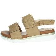 Sandalen Cinzia Soft SV821031