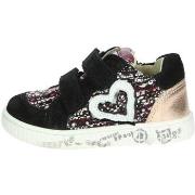 Lage Sneakers Balducci CSP5810