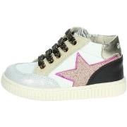 Lage Sneakers Balducci CSP5804
