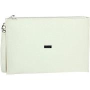 Handtasje Cult X11.009