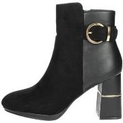 Laarzen Laura Biagiotti 8354-24