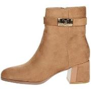 Laarzen Laura Biagiotti 8349-24