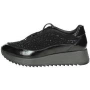 Hoge Sneakers Imac 657620