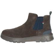 Laarzen Marina Militare MM983