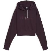 Sweater Puma 626559