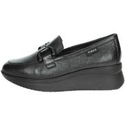 Mocassins Cinzia Soft IV8622188