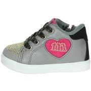 Lage Sneakers Melania M2504