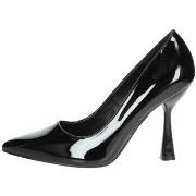 Pumps Keys K-10170