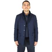 Blazer Marina Yachting 232Y02026