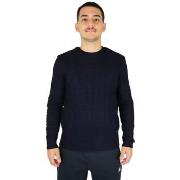 Trui Take Two UTA6439