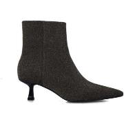 Laarzen Menbur 25821