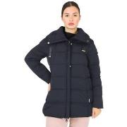 Blazer Marina Yachting 232Y08005