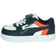 Hoge Sneakers Puma 394463