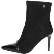 Laarzen Braccialini L18