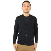 Vest Richmond X UMA24064CD