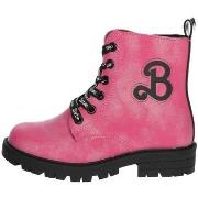 Laarzen Dessins Animés BA002850