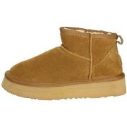 Laarzen Keys K-10261