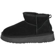 Laarzen Keys K-10261