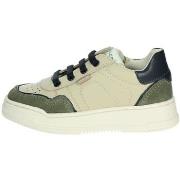 Hoge Sneakers Balducci OTRO1091