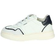 Hoge Sneakers Balducci OTRO1091