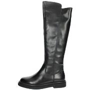 Laarzen Keys K-10334